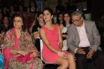 Katrina Kaif at CPAA event in Mumbai on 8th Dec 2012 (8).jpg